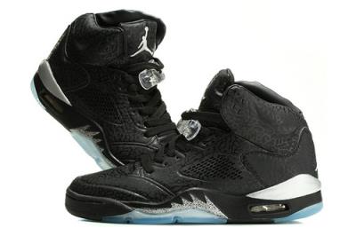 cheap air jordan 5 cheap no. 177